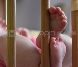 详解深圳捐卵宝宝辅食添加原则 教你正确为$[city_nam