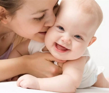 如何轻松养育你的深圳捐卵宝宝